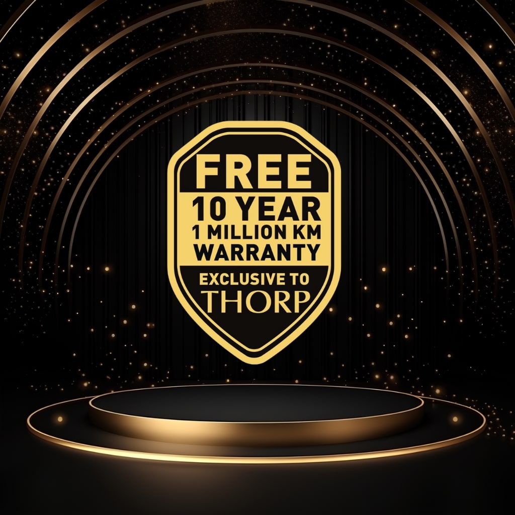 C5 Transformer Offer